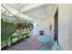 3 Mt Clifton Court, Alligator Creek QLD 4816