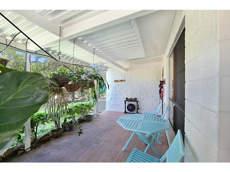 3 Mt Clifton Court, Alligator Creek QLD 4816