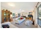 3 Mt Clifton Court, Alligator Creek QLD 4816