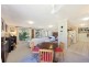 3 Mt Clifton Court, Alligator Creek QLD 4816