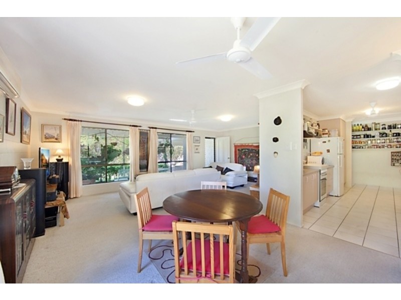 3 Mt Clifton Court, Alligator Creek QLD 4816