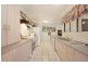 3 Mt Clifton Court, Alligator Creek QLD 4816