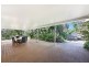 3 Mt Clifton Court, Alligator Creek QLD 4816