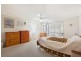 3 Mt Clifton Court, Alligator Creek QLD 4816