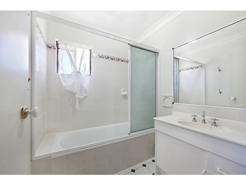 3 Mt Clifton Court, Alligator Creek QLD 4816