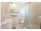 3 Mt Clifton Court, Alligator Creek QLD 4816