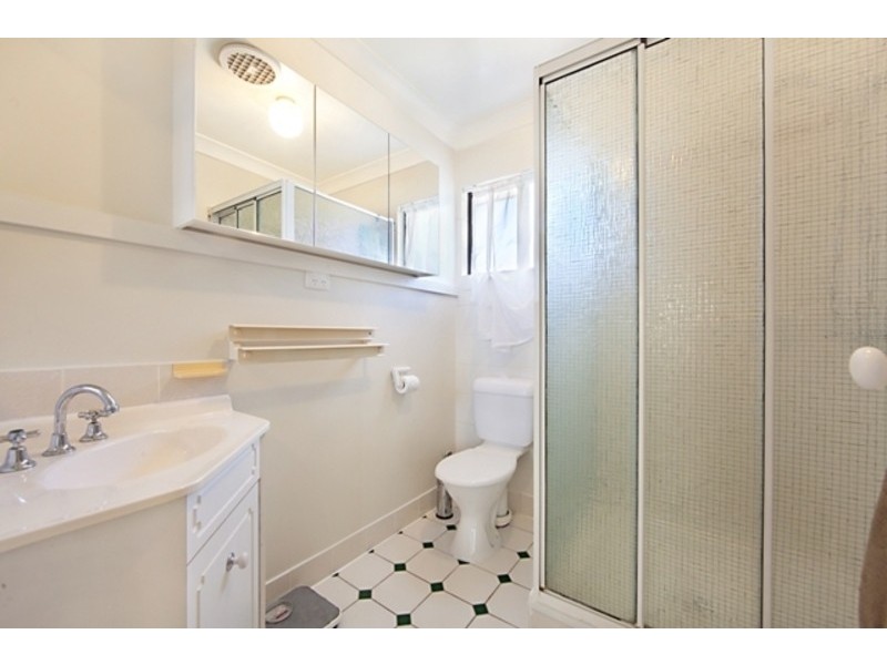 3 Mt Clifton Court, Alligator Creek QLD 4816
