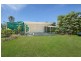 3 Mt Clifton Court, Alligator Creek QLD 4816