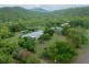 3 Mt Clifton Court, Alligator Creek QLD 4816