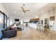 4 Farrer Street, Cranley QLD 4350