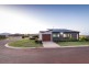 4 Farrer Street, Cranley QLD 4350