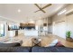 4 Farrer Street, Cranley QLD 4350
