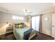 4 Farrer Street, Cranley QLD 4350