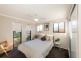 4 Farrer Street, Cranley QLD 4350