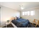 4 Farrer Street, Cranley QLD 4350