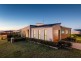 4 Farrer Street, Cranley QLD 4350