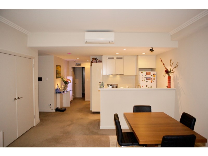 402/3 Waterways street, Wentworth Point NSW 2127