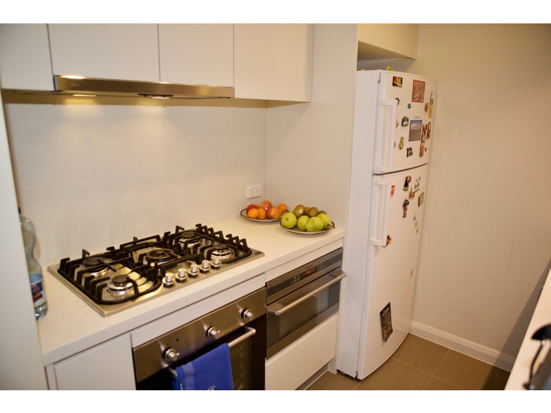 402/3 Waterways street, Wentworth Point NSW 2127