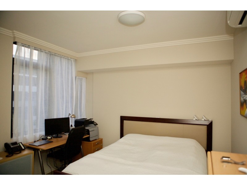 402/3 Waterways street, Wentworth Point NSW 2127