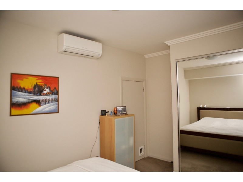 402/3 Waterways street, Wentworth Point NSW 2127