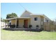 21 Tighe Street, Newtown QLD 4350