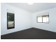 21 Tighe Street, Newtown QLD 4350