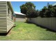 21 Tighe Street, Newtown QLD 4350