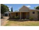 21 Tighe Street, Newtown QLD 4350