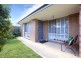 7/4 Clapton Drive, Paralowie SA 5108