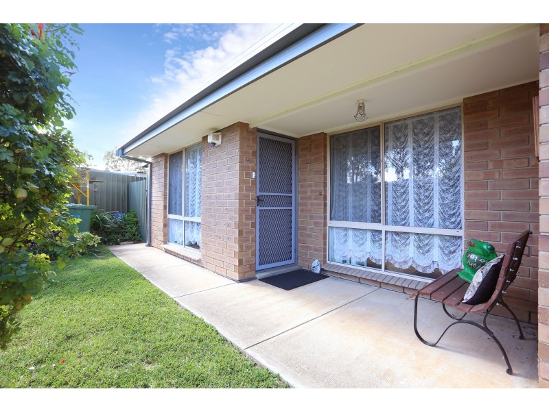 7/4 Clapton Drive, Paralowie SA 5108