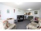 7/4 Clapton Drive, Paralowie SA 5108