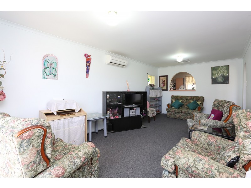7/4 Clapton Drive, Paralowie SA 5108