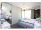 7/4 Clapton Drive, Paralowie SA 5108