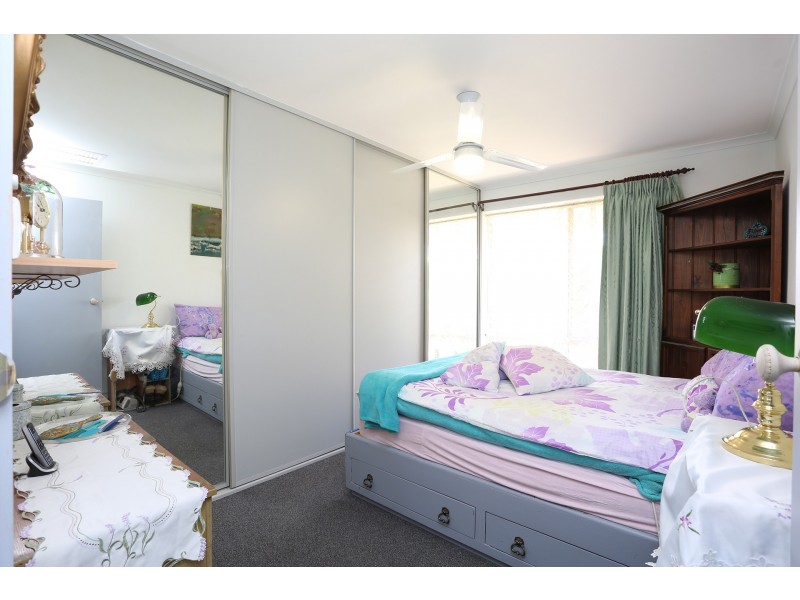 7/4 Clapton Drive, Paralowie SA 5108
