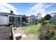 7/4 Clapton Drive, Paralowie SA 5108