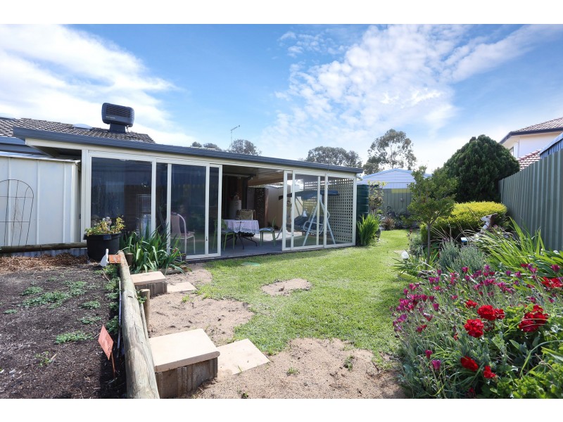 7/4 Clapton Drive, Paralowie SA 5108