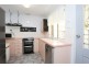 7/4 Clapton Drive, Paralowie SA 5108