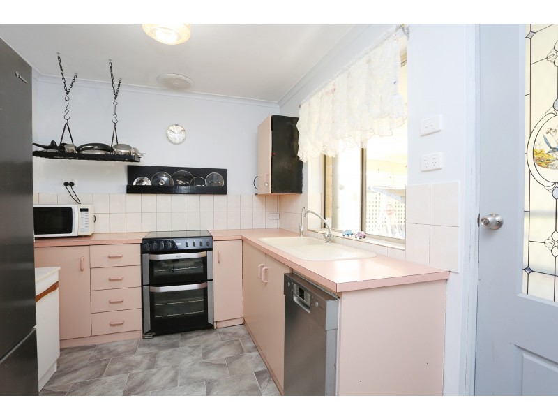 7/4 Clapton Drive, Paralowie SA 5108