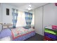 7/4 Clapton Drive, Paralowie SA 5108