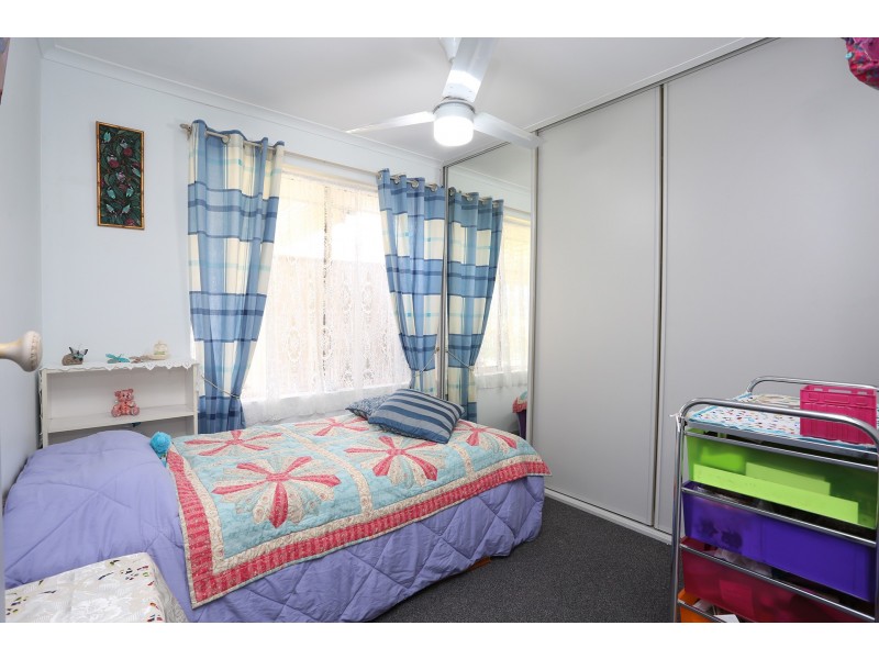 7/4 Clapton Drive, Paralowie SA 5108