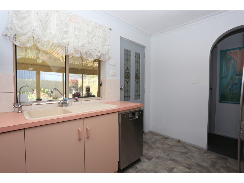 7/4 Clapton Drive, Paralowie SA 5108