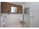 7/4 Clapton Drive, Paralowie SA 5108