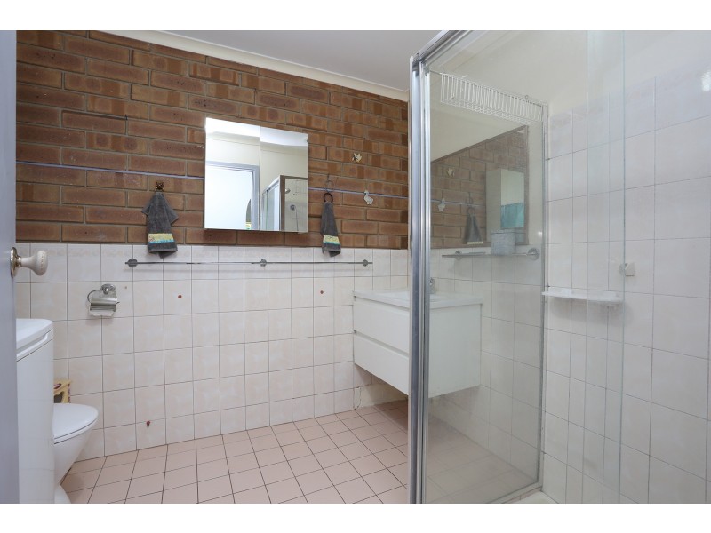 7/4 Clapton Drive, Paralowie SA 5108