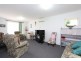 7/4 Clapton Drive, Paralowie SA 5108
