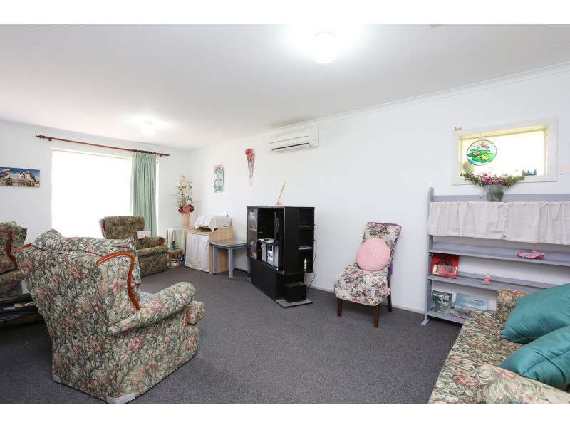 7/4 Clapton Drive, Paralowie SA 5108