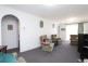 7/4 Clapton Drive, Paralowie SA 5108