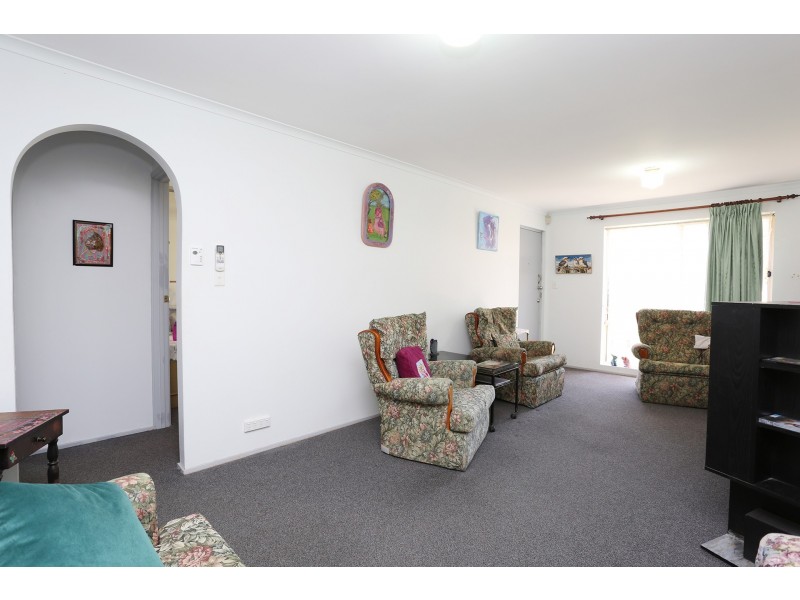 7/4 Clapton Drive, Paralowie SA 5108