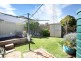 7/4 Clapton Drive, Paralowie SA 5108