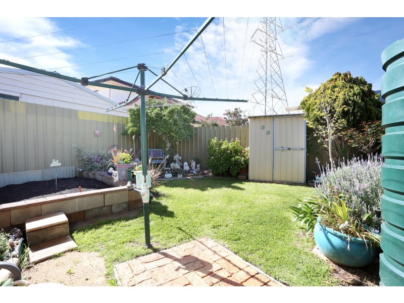 7/4 Clapton Drive, Paralowie SA 5108