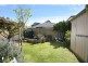 7/4 Clapton Drive, Paralowie SA 5108